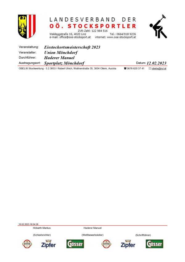 Rangliste-Gruppen_page-0002
