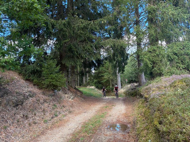 IMG-20260905-WA0209