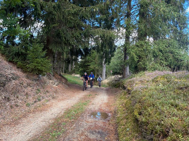 IMG-20260905-WA0212