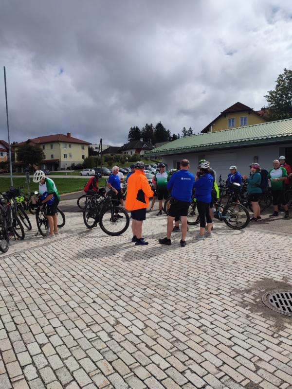 IMG_20260905_131204