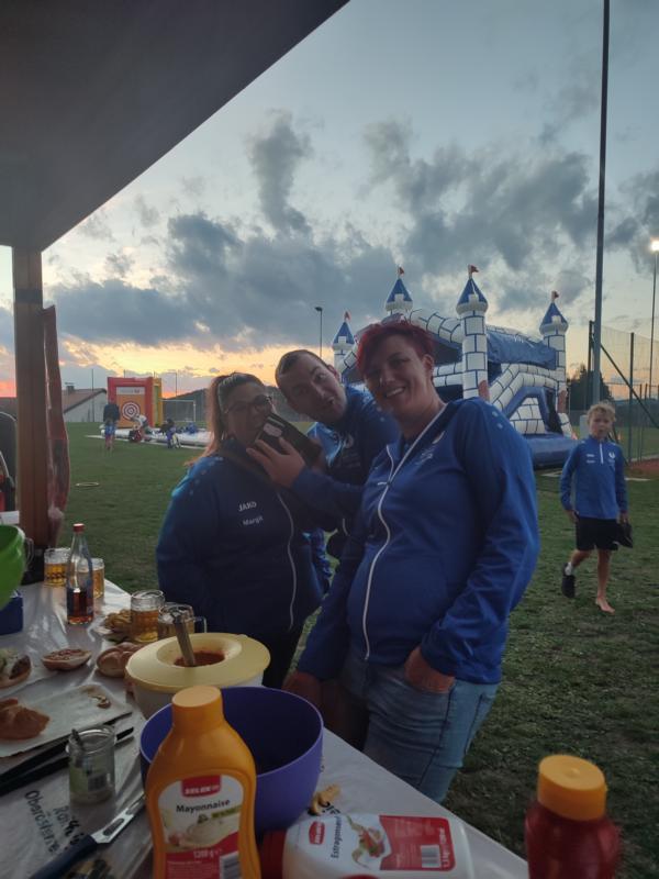IMG_20260905_193950