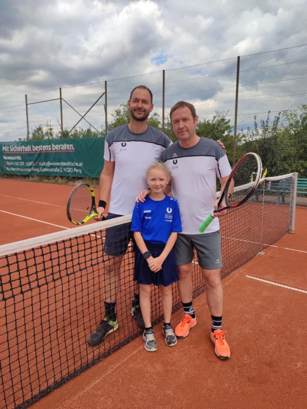 IMG_20260912_150331