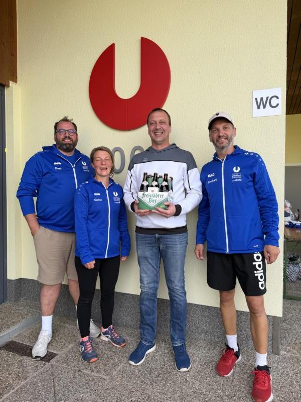 IMG_3200