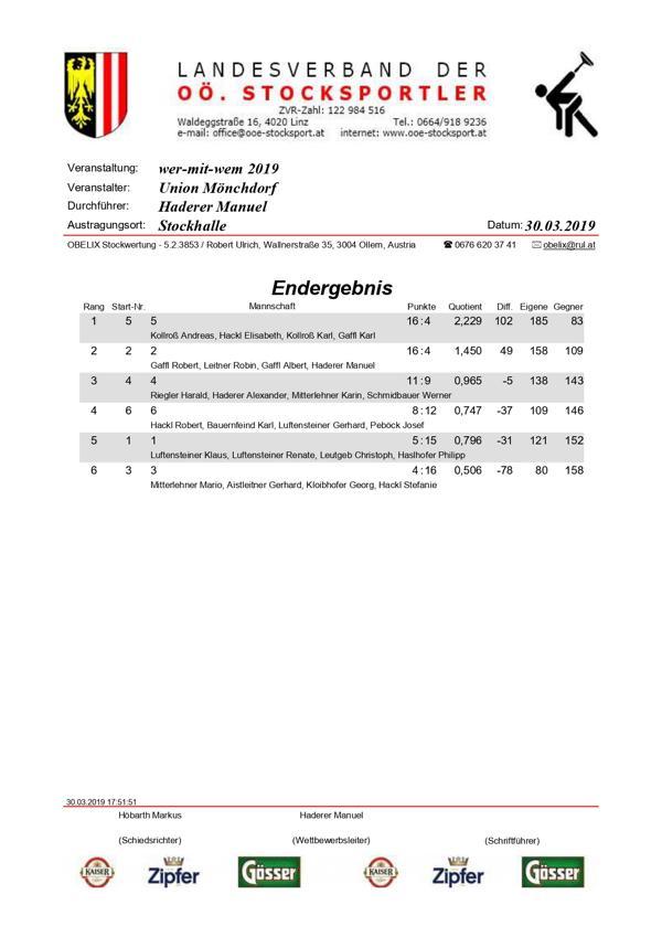 Rangliste_page-0001